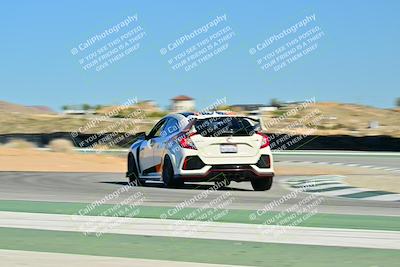 media/Dec-13-2025-Extreme Speed (Sat) [[d129ecb0b9]]/Private/Session 2 (Turn 4)/